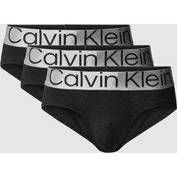 Majtki męskie Calvin Klein Underwear  - zdjęcie produktu
