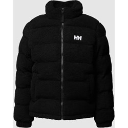 Kurtka męska Helly Hansen - Peek&Cloppenburg  - zdjęcie produktu