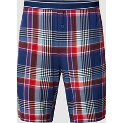 Piżama męska Jockey - Peek&Cloppenburg  - zdjęcie produktu