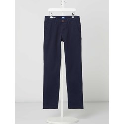 Spodnie chłopięce Jack & Jones  - zdjęcie produktu