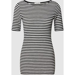 Bluzka damska Marc O'Polo  - zdjęcie produktu