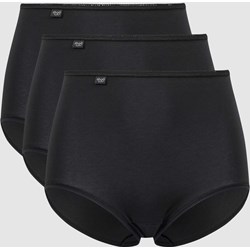 Majtki damskie Sloggi  - zdjęcie produktu