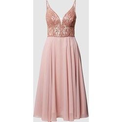 Sukienka Swing - Peek&Cloppenburg  - zdjęcie produktu