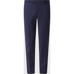 Spodnie męskie Strellson - Peek&Cloppenburg  - zdjęcie produktu