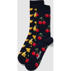 Skarpetki męskie Happy Socks  - zdjęcie produktu
