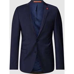 Marynarka męska Roy Robson elegancka  - zdjęcie produktu