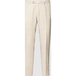 Spodnie męskie Cg - Club Of Gents - Peek&Cloppenburg  - zdjęcie produktu