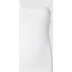 Podkoszulka/halka Mey  - zdjęcie produktu