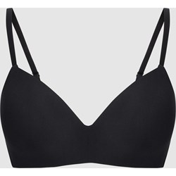 Biustonosz Skiny  - zdjęcie produktu