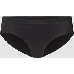 Majtki damskie Triumph  - zdjęcie produktu