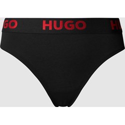 Majtki damskie Hugo Boss  - zdjęcie produktu