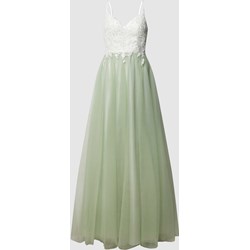 Sukienka Luxuar Fashion - Peek&Cloppenburg  - zdjęcie produktu