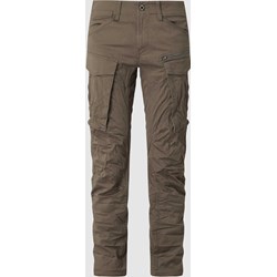 Spodnie męskie G-Star Raw  - zdjęcie produktu
