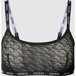 Biustonosz Guess  - zdjęcie produktu