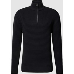 Sweter męski Esprit  - zdjęcie produktu