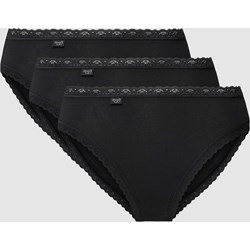 Majtki damskie Sloggi  - zdjęcie produktu