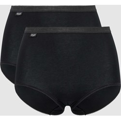 Majtki damskie Sloggi casual  - zdjęcie produktu