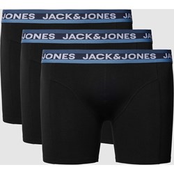 Majtki męskie Jack & Jones - Peek&Cloppenburg  - zdjęcie produktu