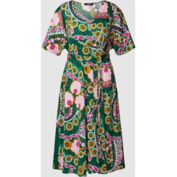 Sukienka Max Mara - Peek&Cloppenburg  - zdjęcie produktu