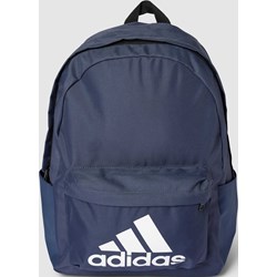 Plecak Adidas Originals męski  - zdjęcie produktu