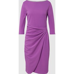 Sukienka Paradi - Peek&Cloppenburg  - zdjęcie produktu