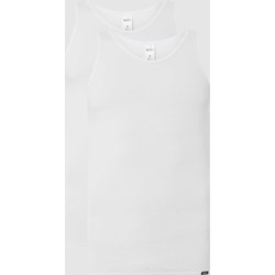 Podkoszulek męski Skiny  - zdjęcie produktu