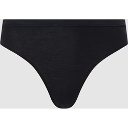 Majtki damskie Hanro bawełniane  - zdjęcie produktu