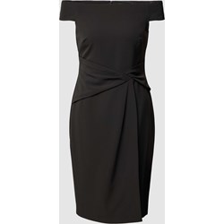 Sukienka Lauren Dresses - Peek&Cloppenburg  - zdjęcie produktu