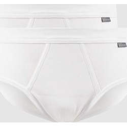 Majtki męskie Schiesser  - zdjęcie produktu