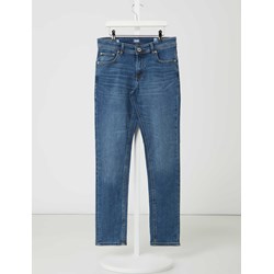 Spodnie chłopięce Jack & Jones - Peek&Cloppenburg  - zdjęcie produktu