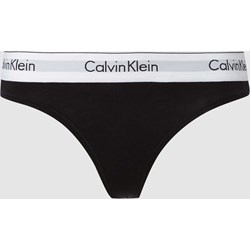 Majtki damskie Calvin Klein Underwear  - zdjęcie produktu