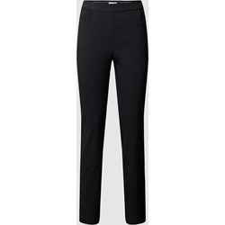 Spodnie damskie Christian Berg Women  - zdjęcie produktu