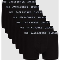 Majtki męskie Jack & Jones  - zdjęcie produktu