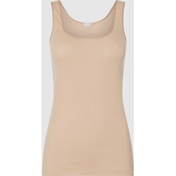 Podkoszulka/halka Hanro  - zdjęcie produktu