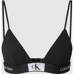 Biustonosz Calvin Klein Underwear  - zdjęcie produktu