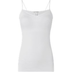 Podkoszulka/halka Hanro  - zdjęcie produktu