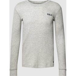 T-shirt męski Polo Ralph Lauren  - zdjęcie produktu