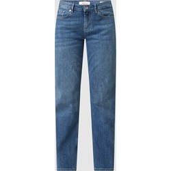 S.Oliver jeansy damskie  - zdjęcie produktu