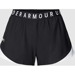 Szorty Under Armour  - zdjęcie produktu