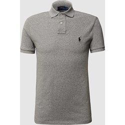T-shirt męski Polo Ralph Lauren  - zdjęcie produktu