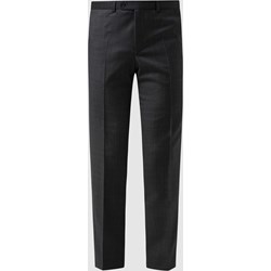 Spodnie męskie Digel wełniane  - zdjęcie produktu