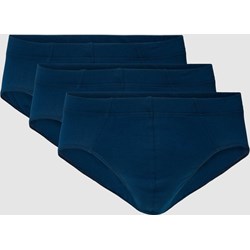 Majtki męskie Schiesser  - zdjęcie produktu