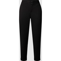 Spodnie damskie Free Quent - Peek&Cloppenburg  - zdjęcie produktu