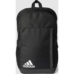 Plecak Adidas Sportswear  - zdjęcie produktu