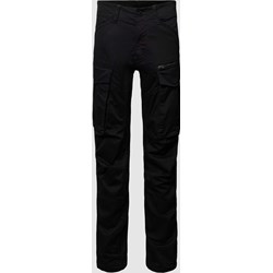 Spodnie męskie G-Star Raw - Peek&Cloppenburg  - zdjęcie produktu