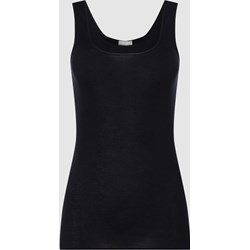 Podkoszulka/halka Hanro  - zdjęcie produktu