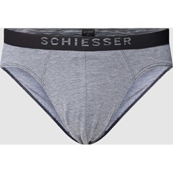Majtki męskie Schiesser  - zdjęcie produktu