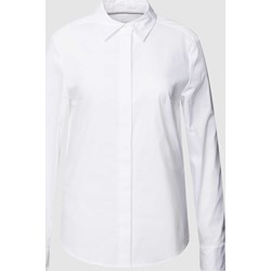 Koszula damska BOSS HUGO BOSS - Peek&Cloppenburg  - zdjęcie produktu