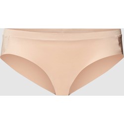 Majtki damskie Triumph  - zdjęcie produktu
