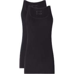 Podkoszulka/halka Schiesser klasyczna  - zdjęcie produktu